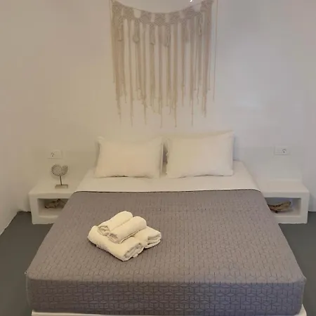 Prickly Pear House 4*