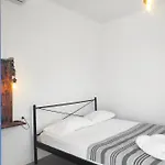 Pensionat Prickly Pear House