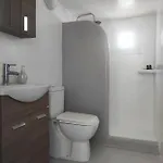 Prickly Pear House