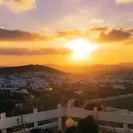 Prickly Pear House 4*