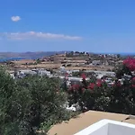 Prickly Pear House Pensionat 4*