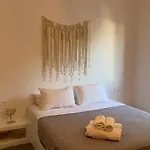 Pensionat Prickly Pear House